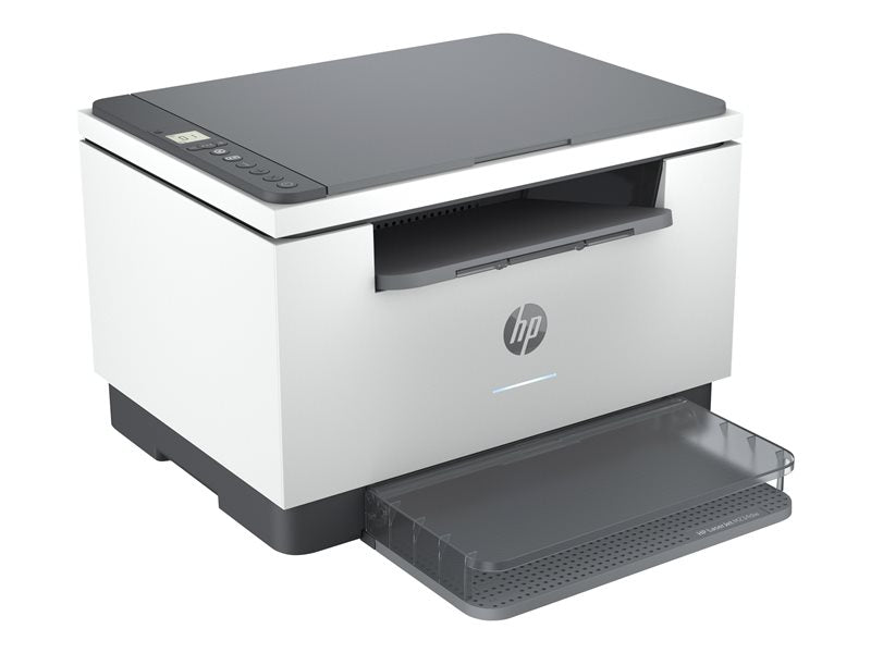HP LaserJet M234dw Imprimante Laser Recto-Verso WiFi Monochrome 29ppm - KERA FRANCE HP LaserJet M234dw Imprimante Laser Recto-Verso WiFi Monochrome 29ppm - KERA FRANCE